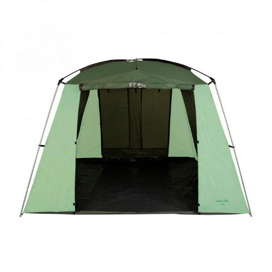 Палатка &amp;quot;Lacosta&amp;quot;, Green Glade
