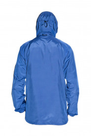 Анорак Век Орион