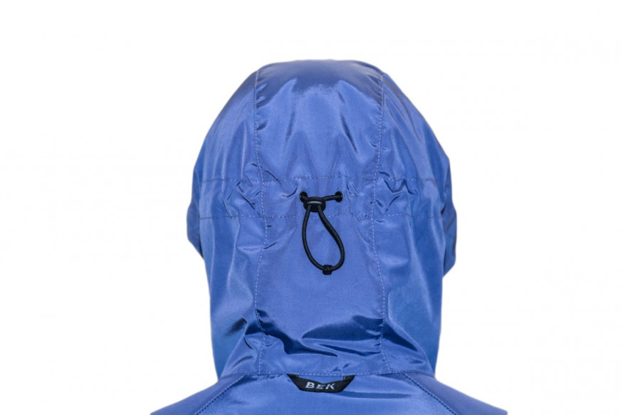 Анорак Век Орион