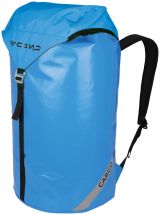 Баул CARGO 60 СИНИЙ, CAMP