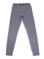 Термобелье Norfin LADY BASE Blue