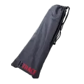 Палки трекинговые Ultra, BTrace