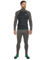 Термобелье Norfin Natural Heat Merino