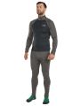 Термобелье Norfin Natural Heat Merino