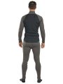 Термобелье Norfin Natural Heat Merino