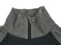 Термобелье Norfin Natural Heat Merino