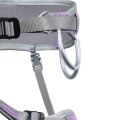 Альпинистская беседка женская Argon F, Венто