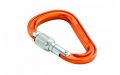 Карабин PETZL  ATTACHE