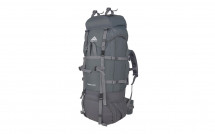 Рюкзак МАНАРАГА Викинг V2 120, хаки