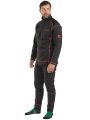 Термобелье Norfin NORD Classic