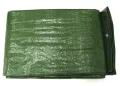 Тент 4 x 6 м (укрывной) Tramp lite