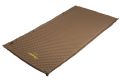 Коврик самонадувающийся CANADIAN CAMPER Comfort 200х66х3 см, Хаки