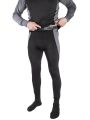 Термобелье Norfin POLAR WARM BLACK