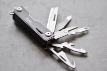 Мультитул Guru Termit | Guru