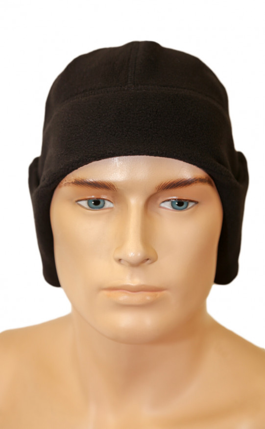 Шапка Век Север полар