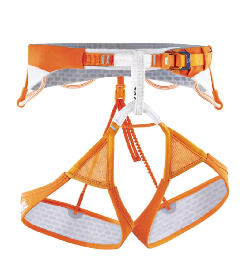 Беседка PETZL Sitta