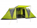 Палатка автомат. 4-х мест. Norfin SALMON 4 NF