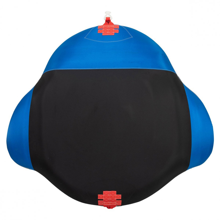 Водный аттракцион Chariot Warbird 3, AirHead