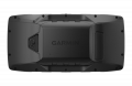 Навигатор Garmin GPSMAP 276cx