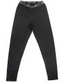 Термобелье Norfin Scandic Classic Cotton