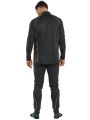 Термобелье Norfin WINTER LINE