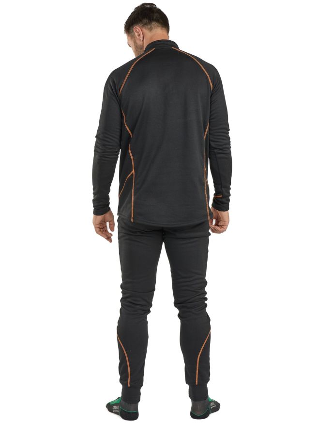 Термобелье Norfin WINTER LINE