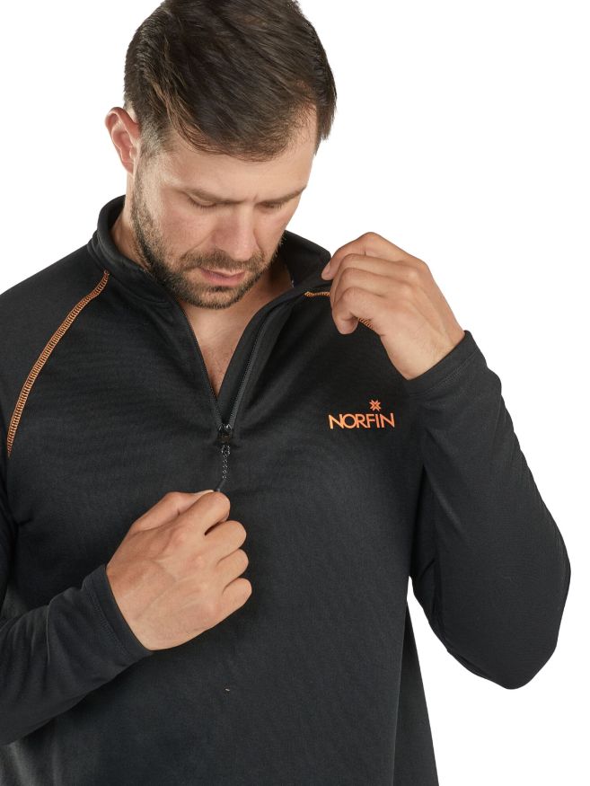 Термобелье Norfin WINTER LINE