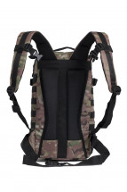 Рюкзак тактический Армада 1, 20 л, мультикам, оксфорд, ТАЙФ