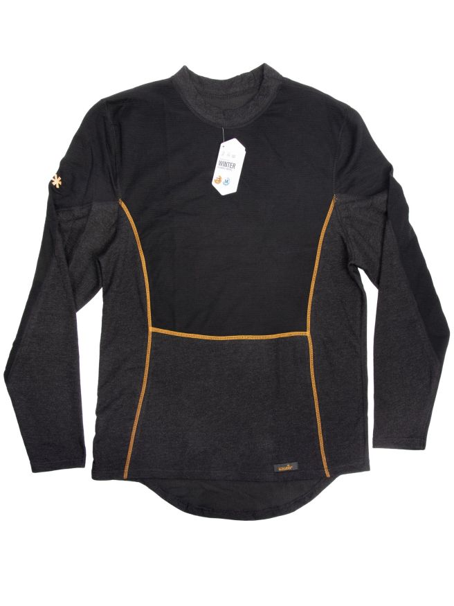 Термобелье Norfin Winter Classic Wool