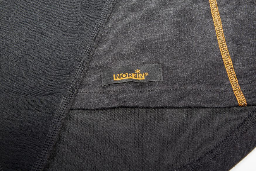 Термобелье Norfin Winter Classic Wool