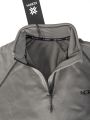 Термобелье Norfin WINTER LINE GRAY