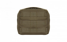 Подсумок утилитарный Манарага M, 2,7 л