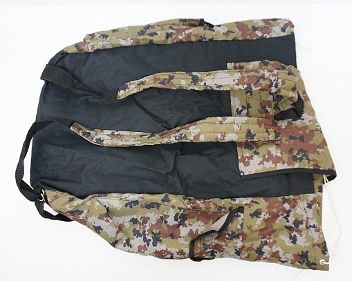 Рюкзак &amp;quot;Турист 30&amp;quot;, ткань оксфорд 600D