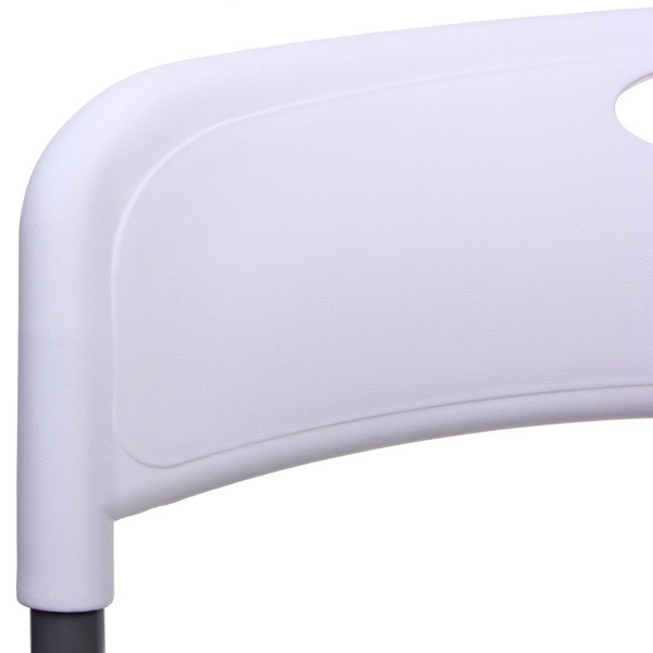 Стул складной, 44*50*75 см