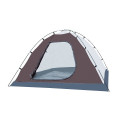 Палатка Green Glade Zoro 3