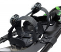 Снегоступы RAPTOR R927 22,9х68,6 см, Canadian Camper 
