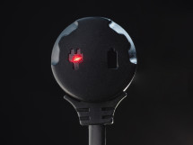 Магнитное зарядное устройство Armytek AMC-02