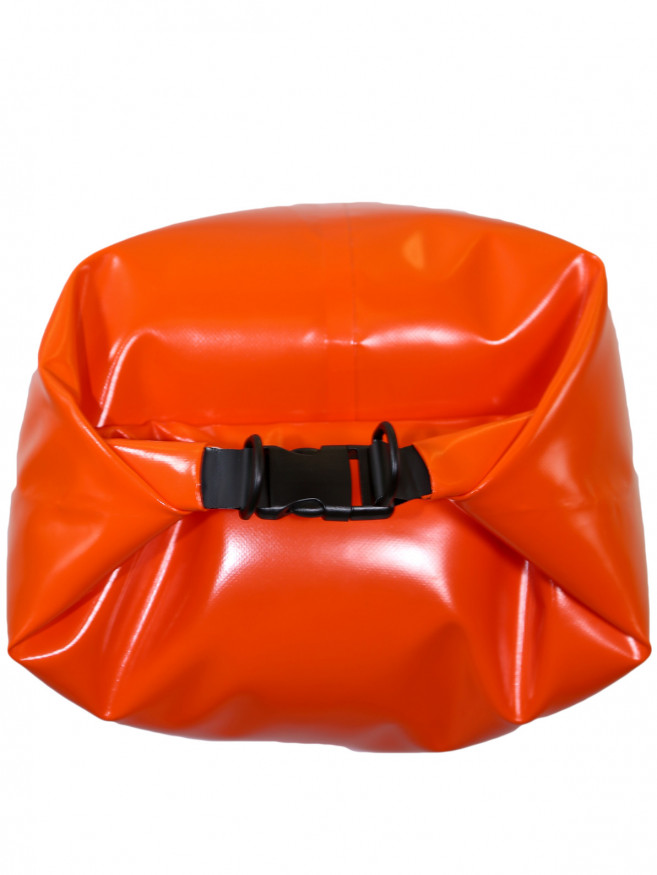 Гермомешок Век Профи 40л