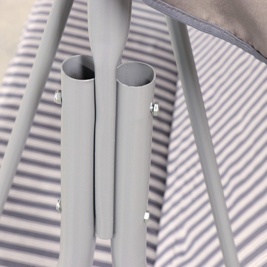 Качели садовые &amp;quot;Габи&amp;quot; с950