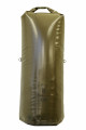 Гермомешок Век 110л Охотник
