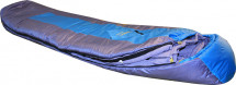 Спальный мешок Век Эдельвейс-2 (наполнитель-300 гр/м2)