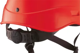 Skylor Plus ORANGE, CAMP