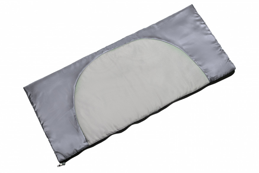 Спальный мешок OASIS +5°C, TALBERG