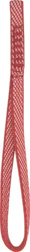 Комплект из оттяжек Dyneema 12 10шт., Венто