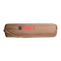 Коврик самонадувающийся Warm Pad 5, 192х66х5 см, BTrace