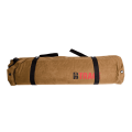 Коврик самонадувающийся Warm Pad 5, 192х66х5 см, BTrace
