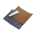 Коврик самонадувающийся Warm Pad 5, 192х66х5 см, BTrace