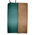 Коврик самонадувающийся Warm Pad 5, 192х66х5 см, BTrace