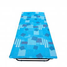 Кровать раскладная LeSet 203 (190х80х28,5 см., ламели)