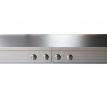 Стол складной 80*60*70 см